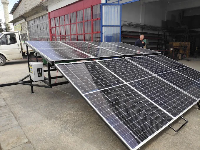 Resim4