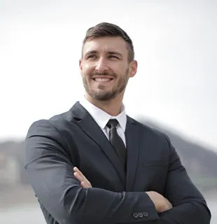 Süleyman Demir